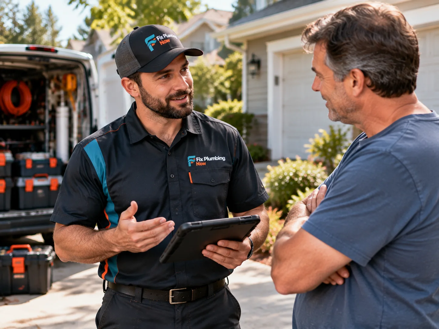 Clogged Drain Service Woodville, TX FAQs